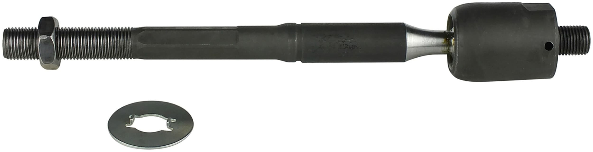DELPHI Tie Rod End TA2853