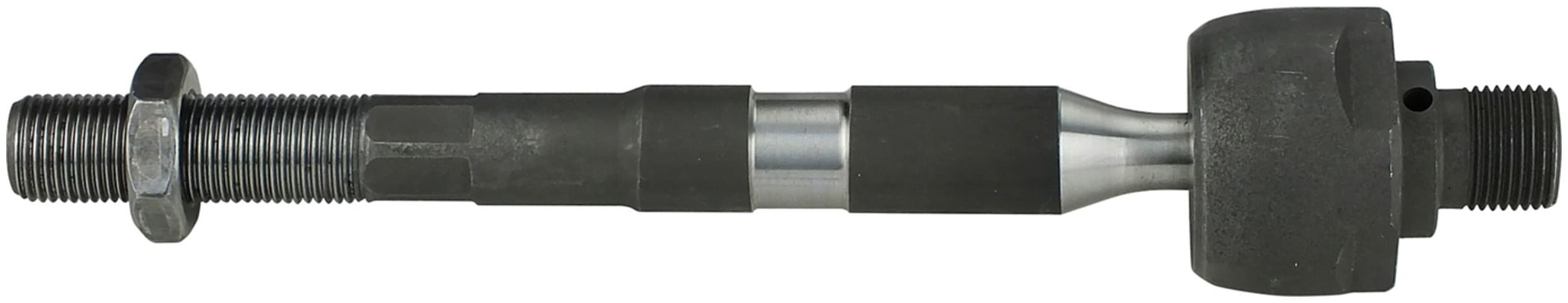 DELPHI Tie Rod End TA2855