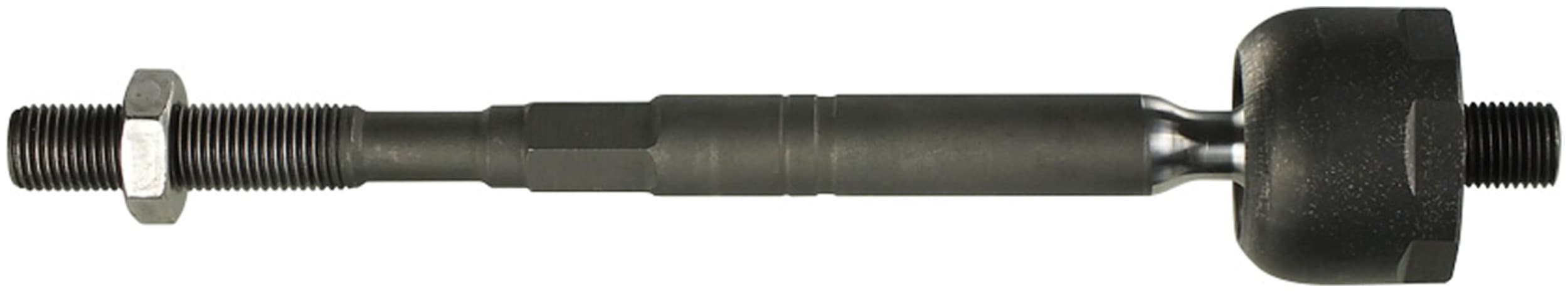 DELPHI Tie Rod End TA2858