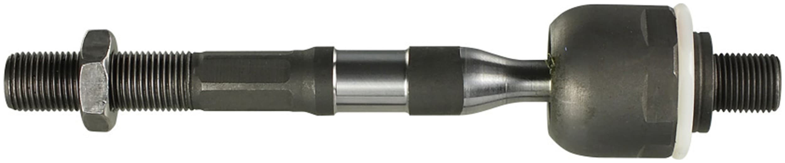 DELPHI Tie Rod End TA2863
