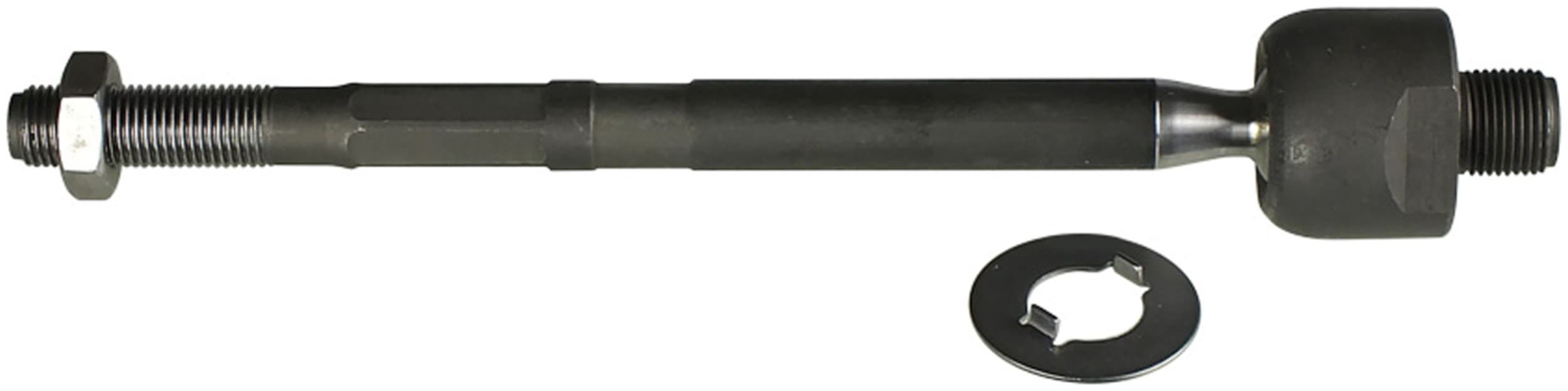 DELPHI Tie Rod End TA2864