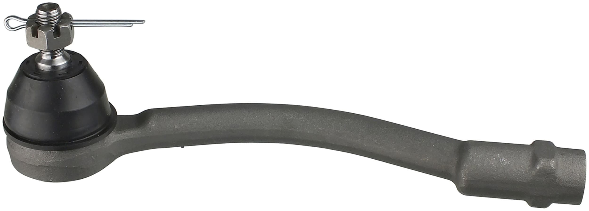 DELPHI Tie Rod End TA2865