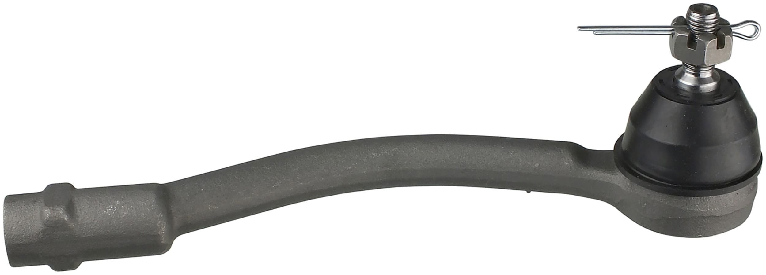 DELPHI Tie Rod End TA2866