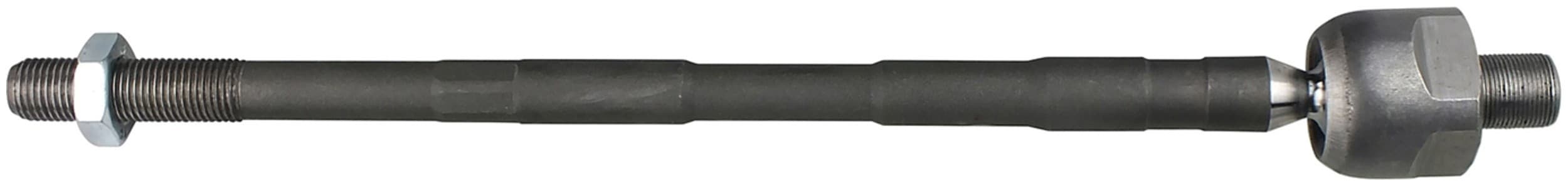 DELPHI Tie Rod End TA2869