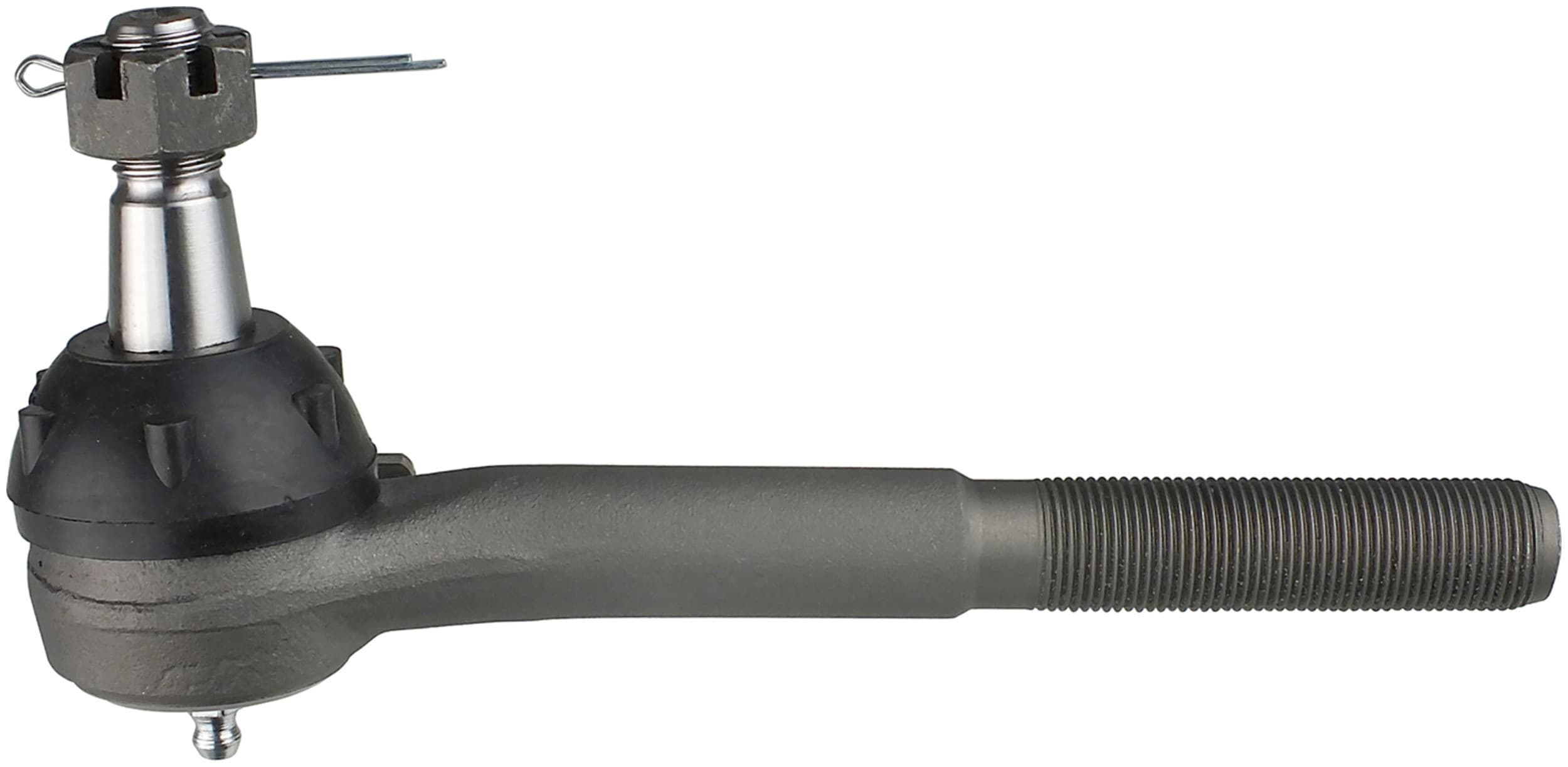 DELPHI Tie Rod End TA2871