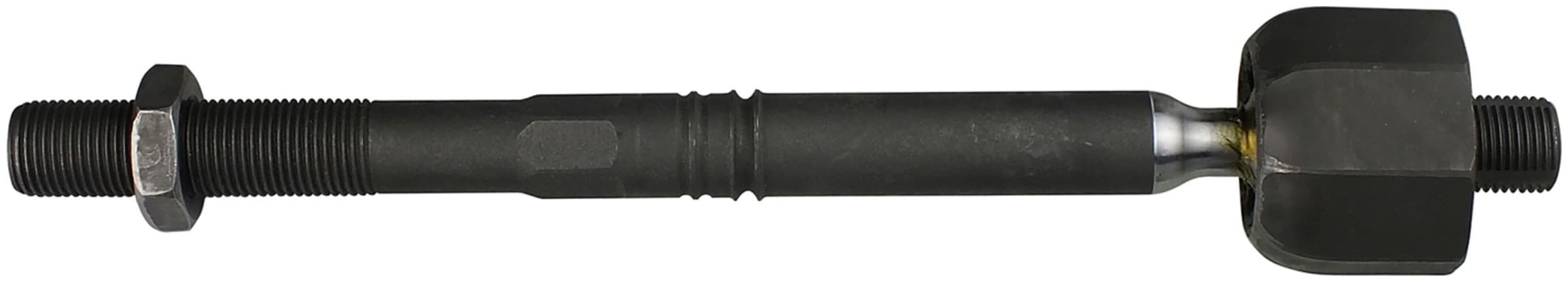 DELPHI Tie Rod End TA2873