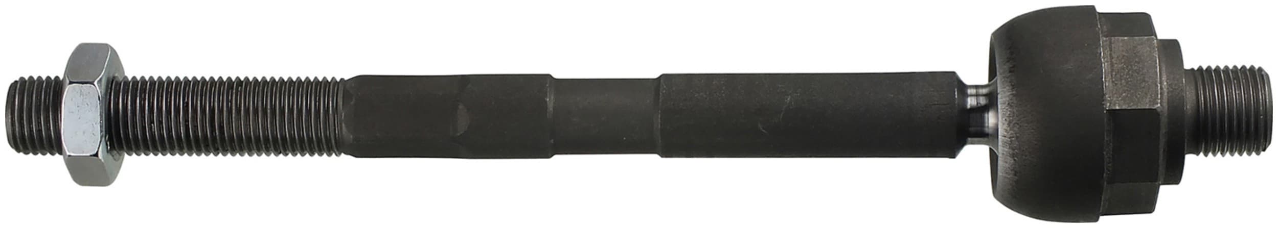 DELPHI Tie Rod End TA2874