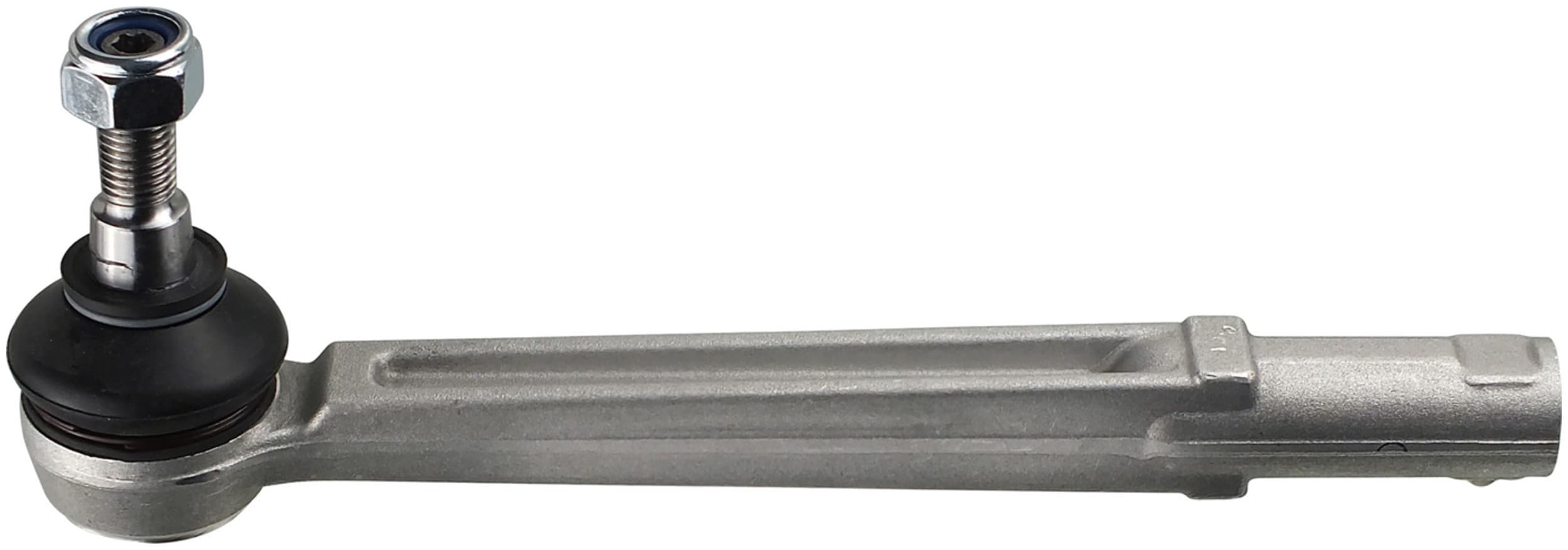DELPHI Tie Rod End TA2875