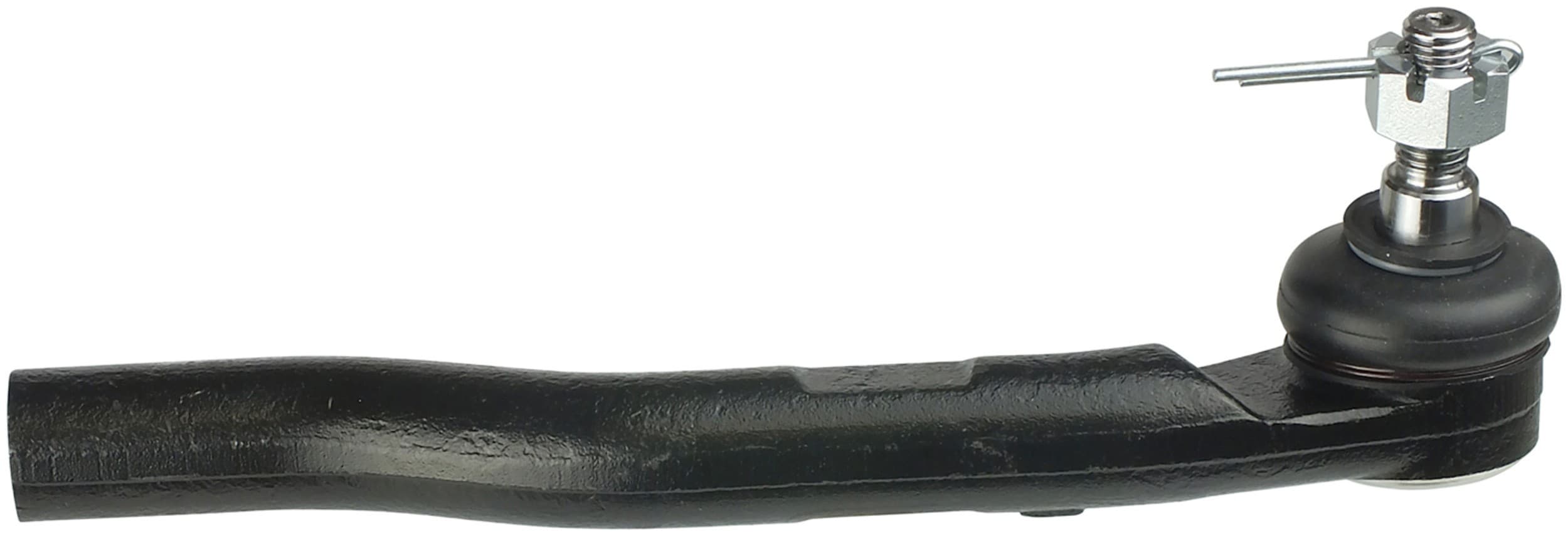 DELPHI Tie Rod End TA2880