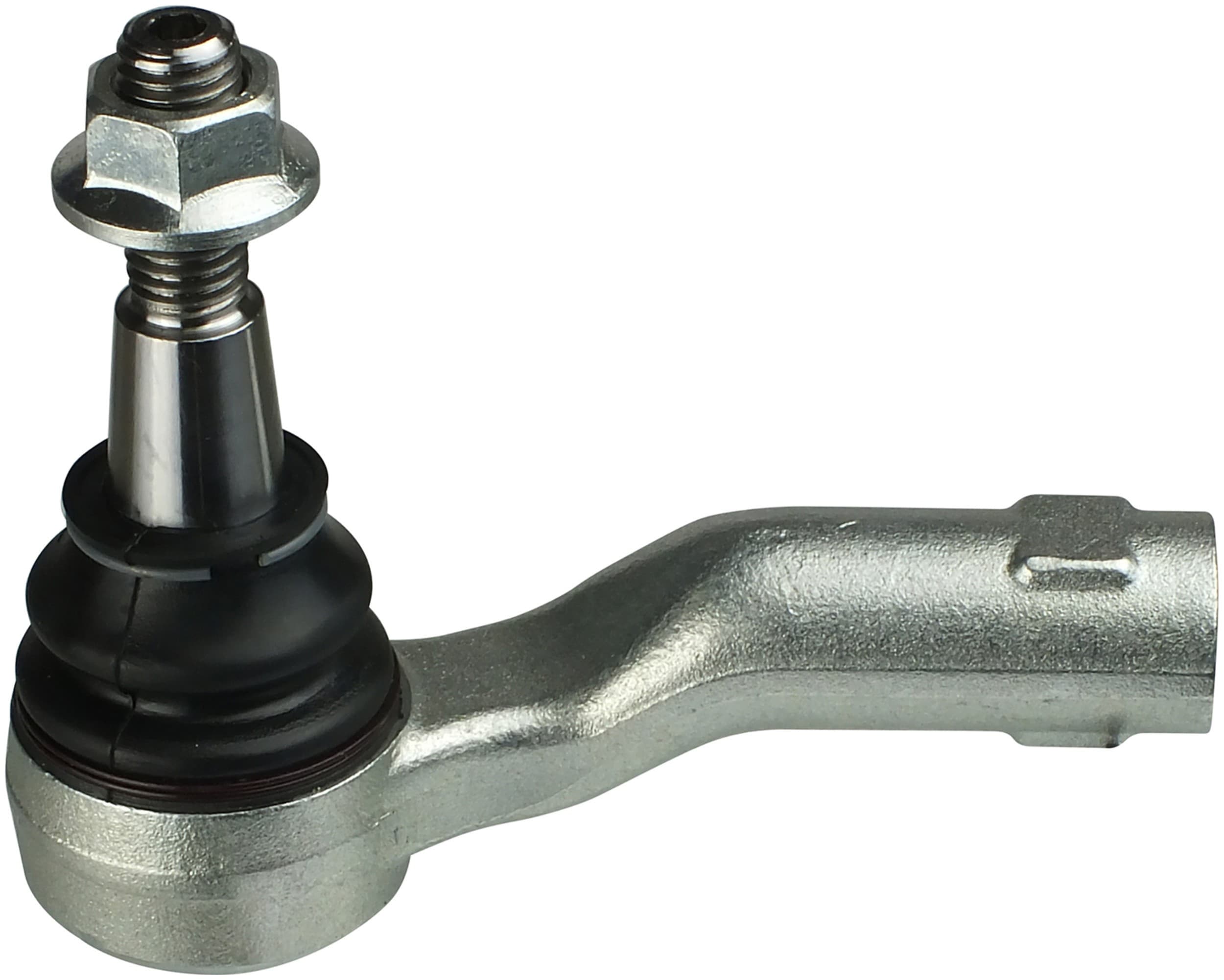 DELPHI Tie Rod End TA2882