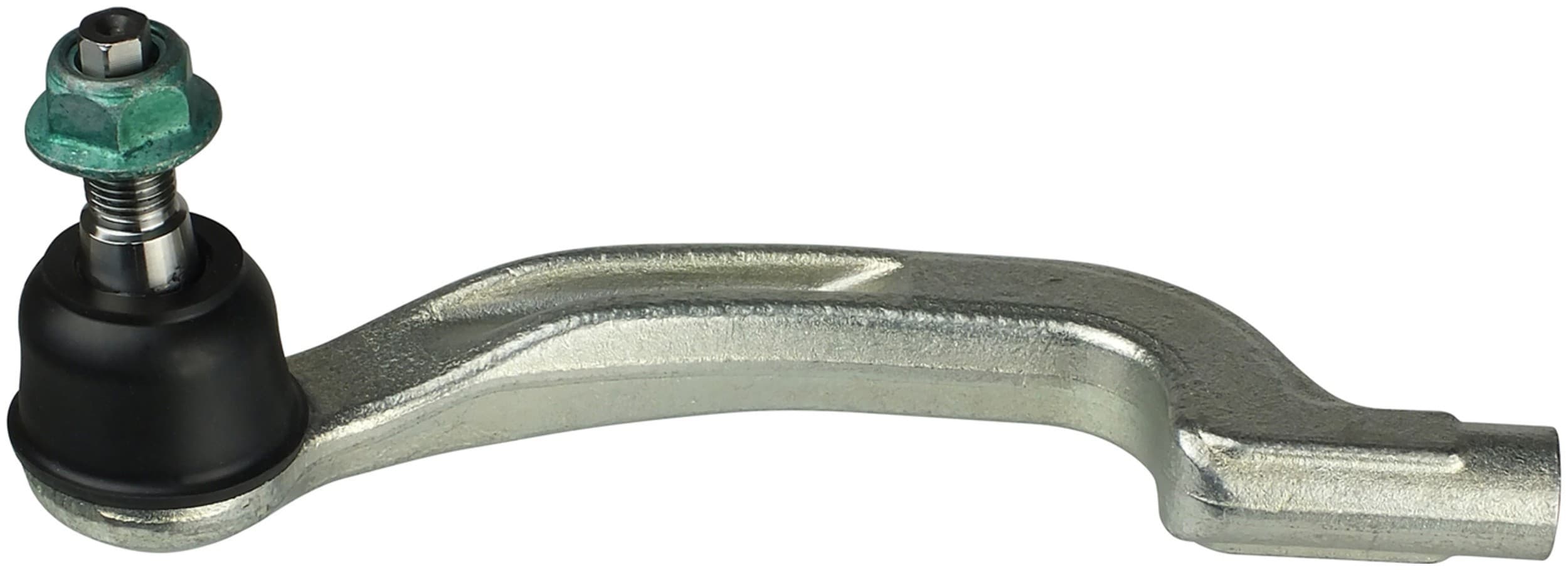 DELPHI Tie Rod End TA2884