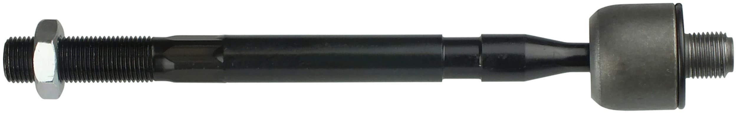 DELPHI Tie Rod End TA2886