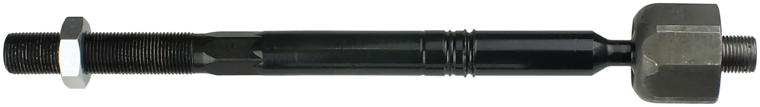 DELPHI Tie Rod End TA2888