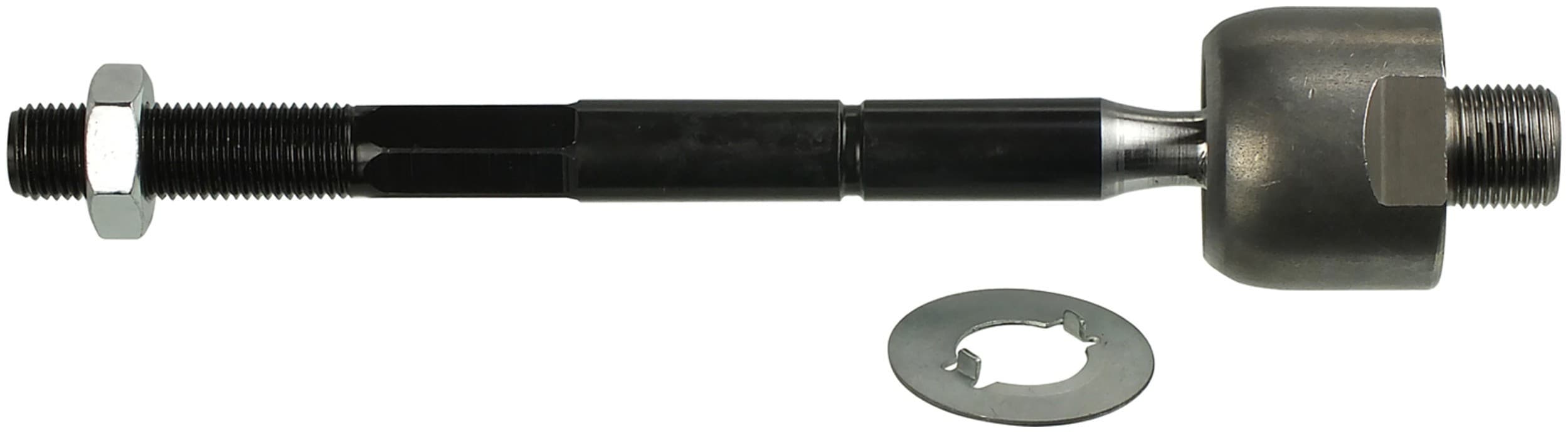 DELPHI Tie Rod End TA2892