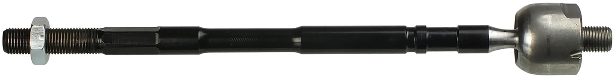 DELPHI Tie Rod End TA2893