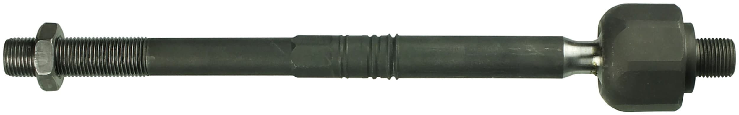 DELPHI Tie Rod End TA2899