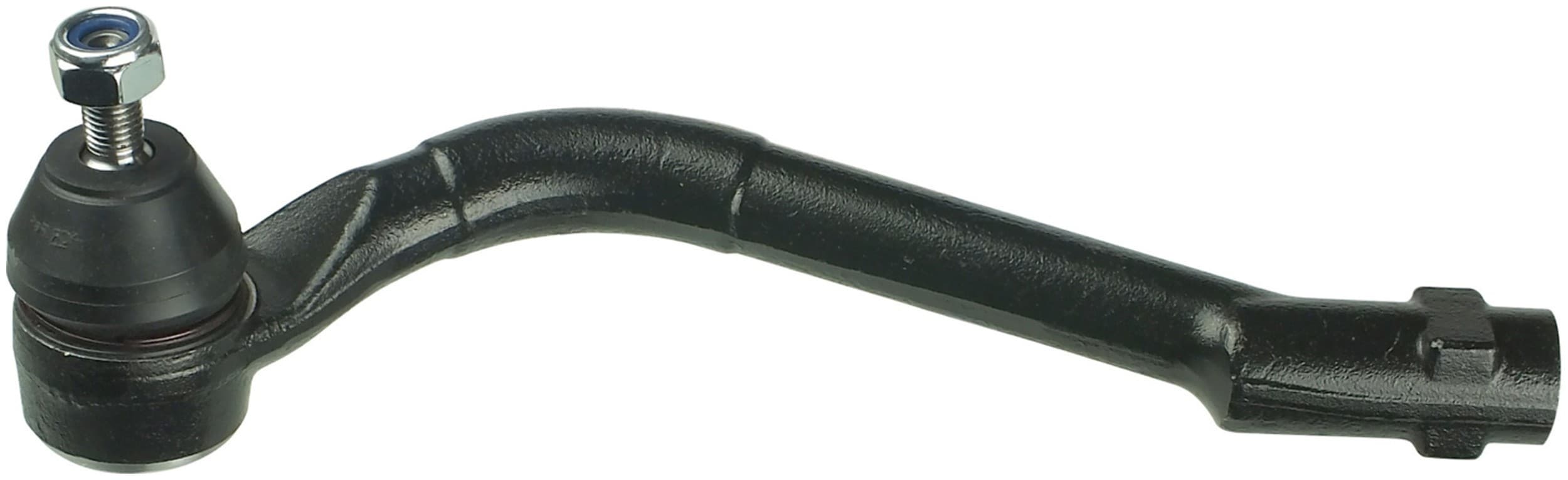 DELPHI Tie Rod End TA2901