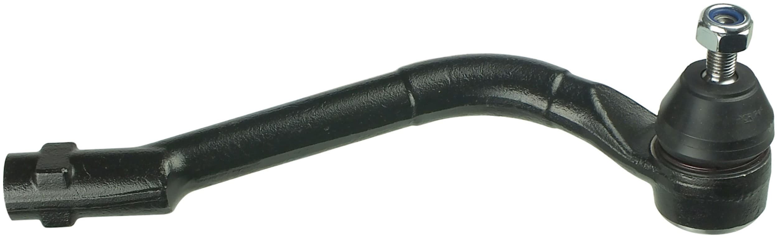 DELPHI Tie Rod End TA2902