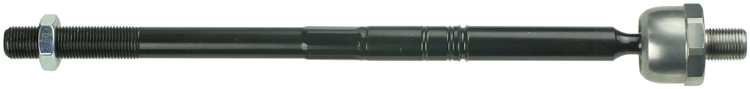 DELPHI Tie Rod End TA2903