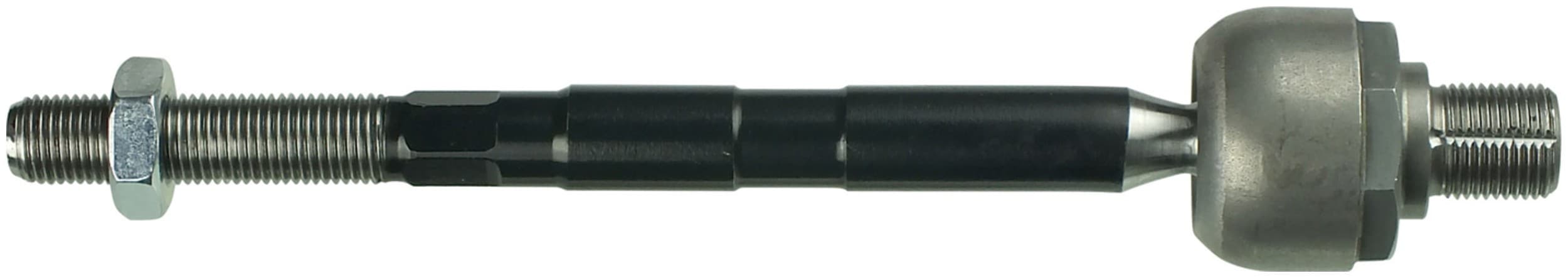 DELPHI Tie Rod End TA2904