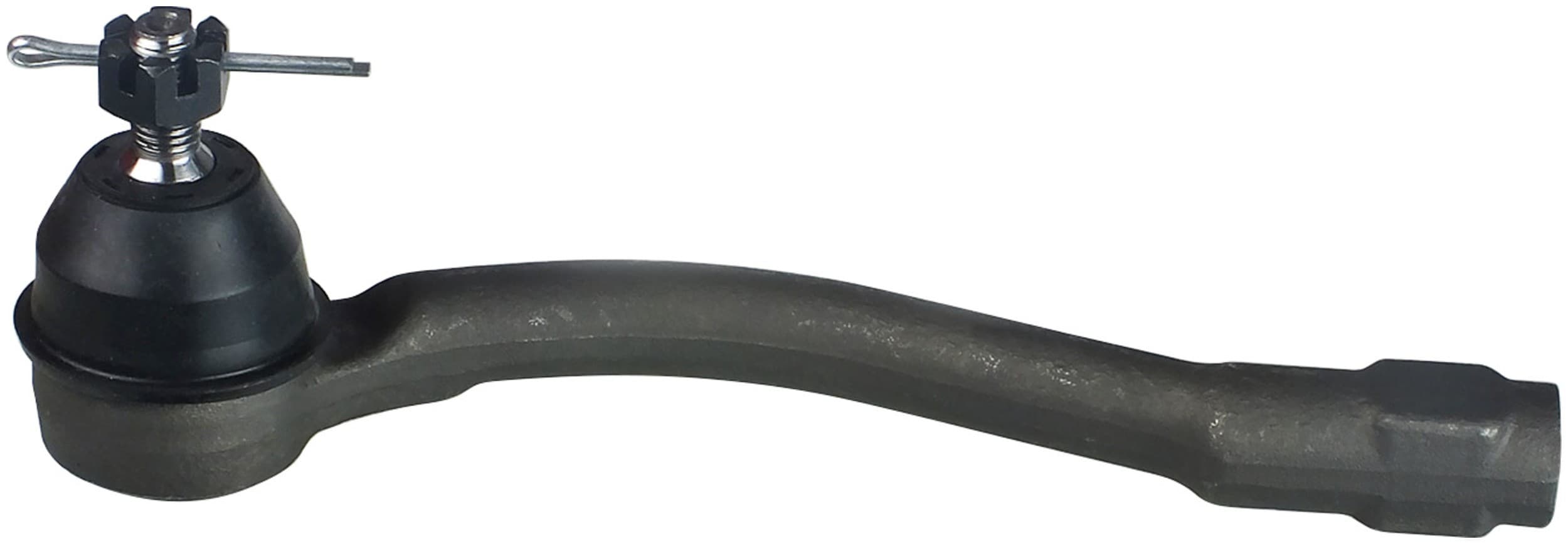 DELPHI Tie Rod End TA2909