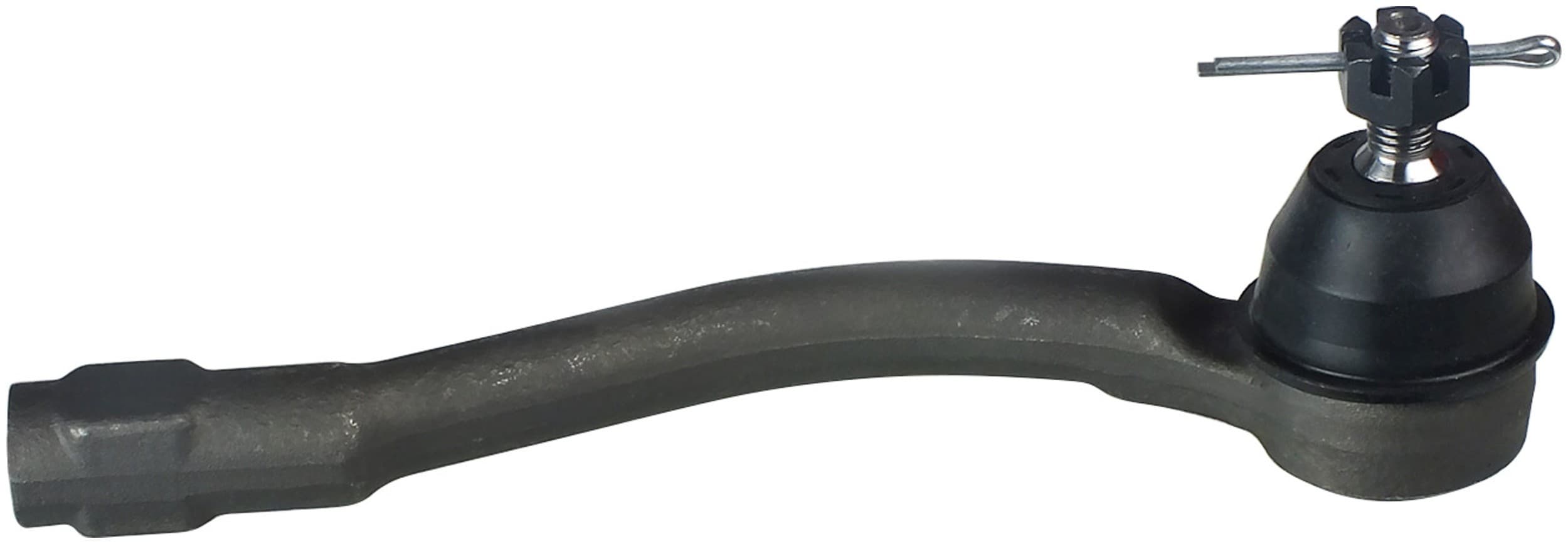 DELPHI Tie Rod End TA2910