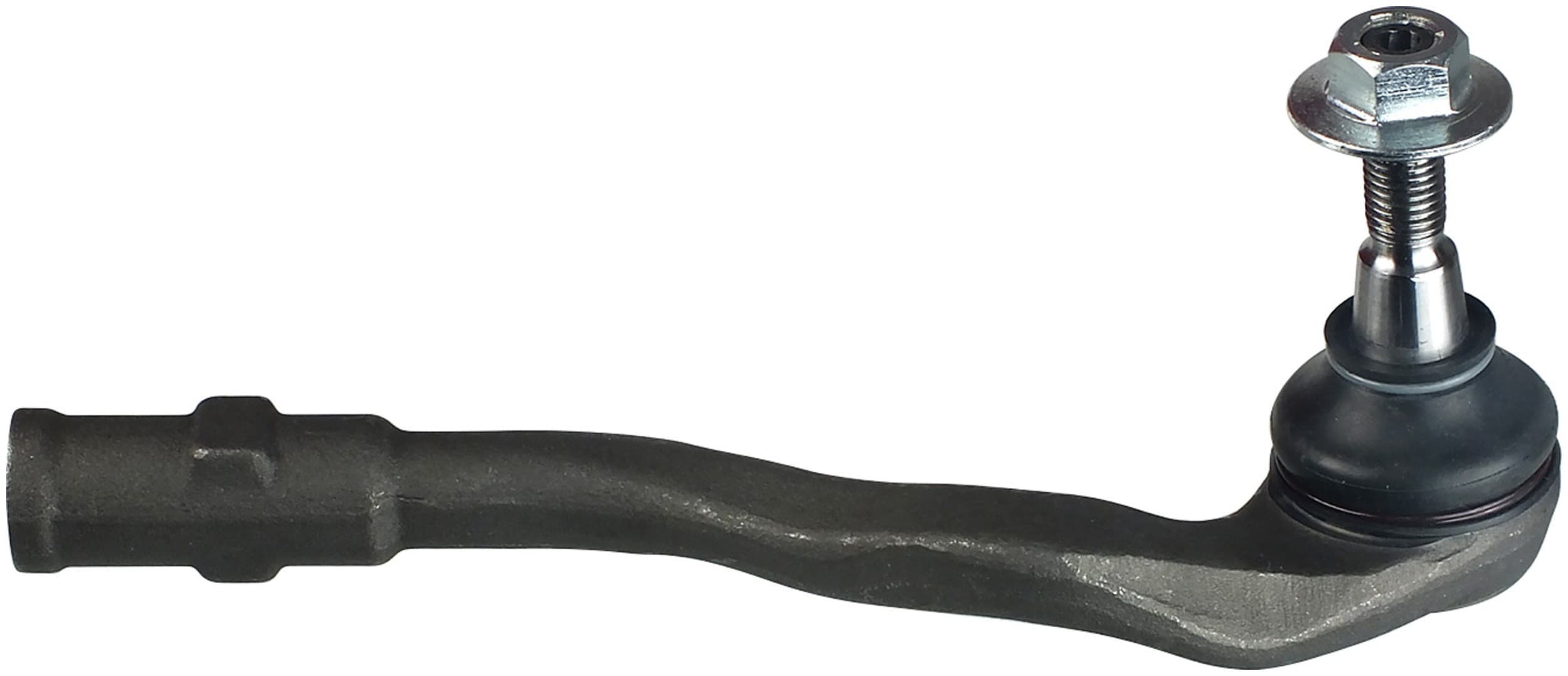 DELPHI Tie Rod End TA2916