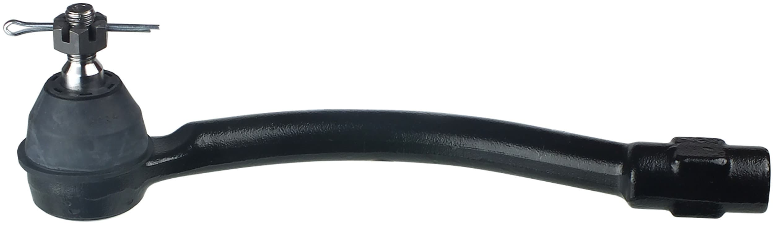 DELPHI Tie Rod End TA2917