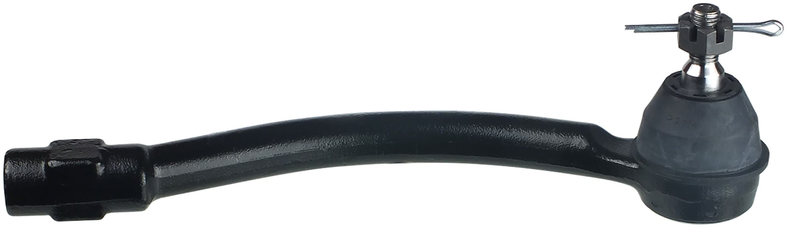 DELPHI Tie Rod End TA2918