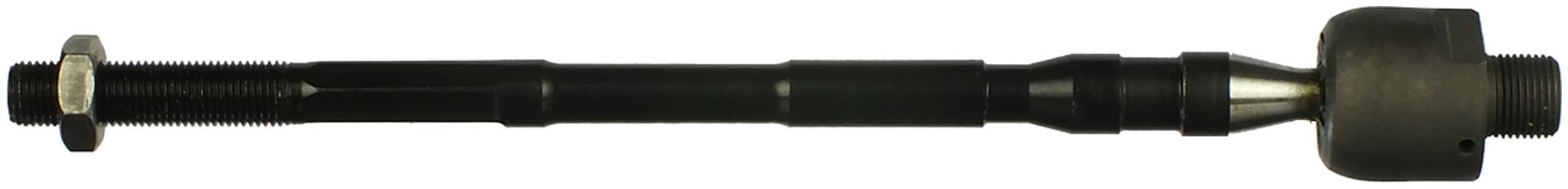 DELPHI Tie Rod End TA2930