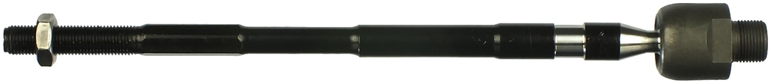 DELPHI Tie Rod End TA2931