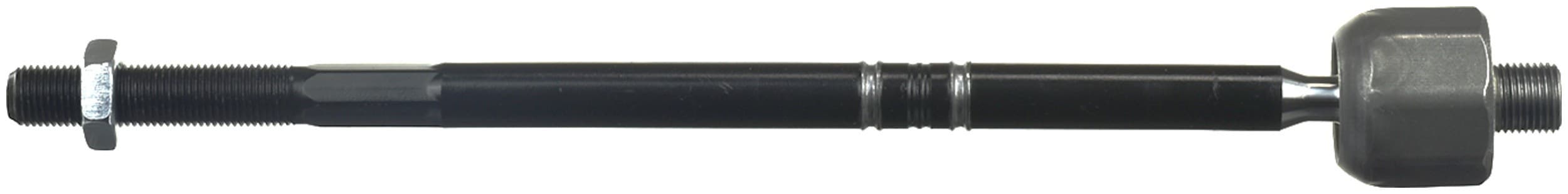 DELPHI Tie Rod End TA2940