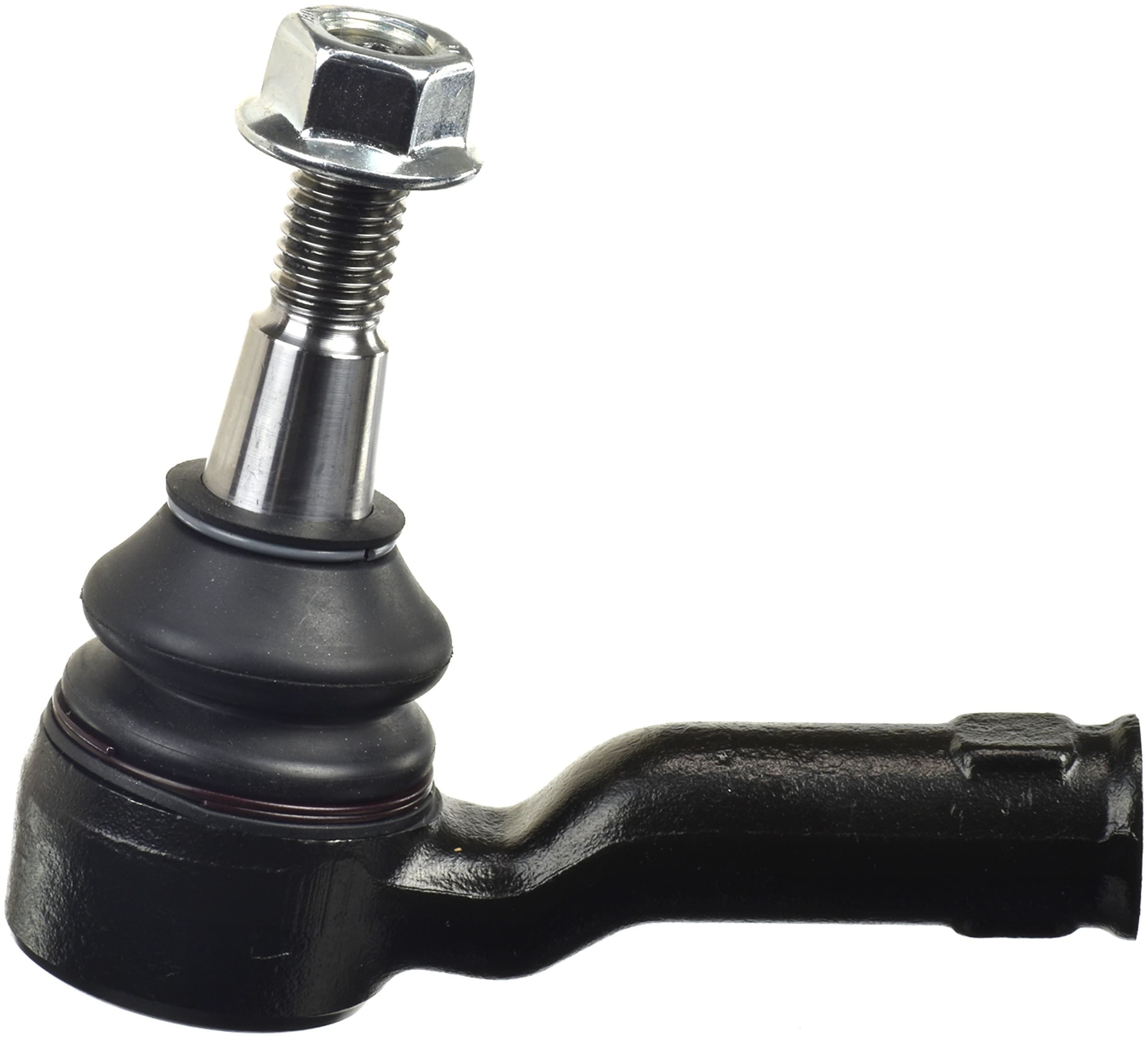 DELPHI Tie Rod End TA2941