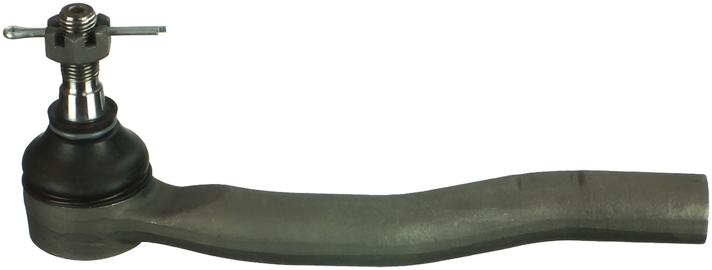 DELPHI Tie Rod End TA2994