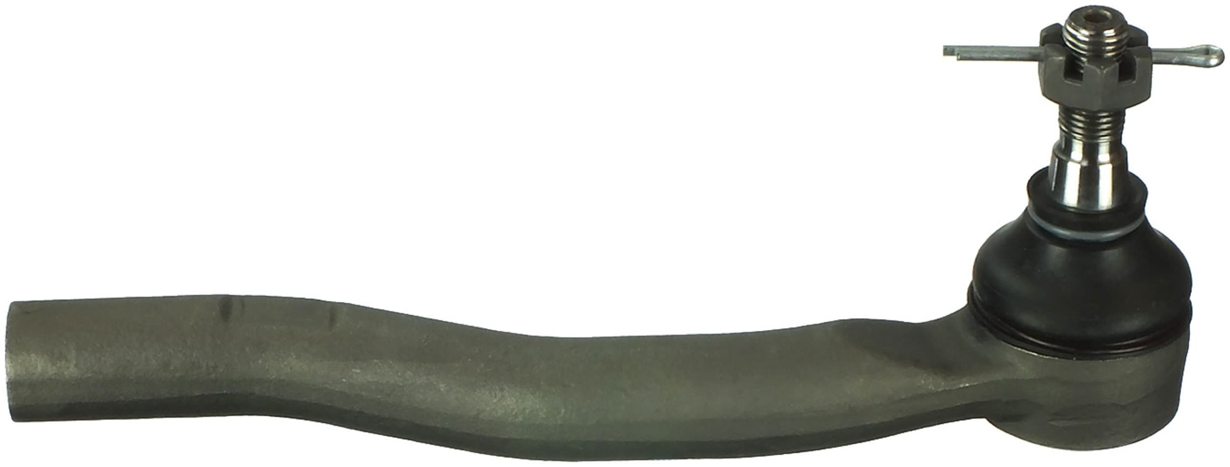 DELPHI Tie Rod End TA2995