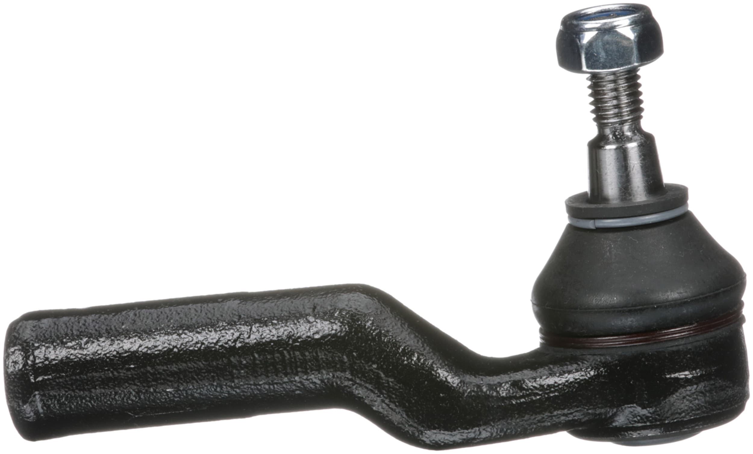 DELPHI Tie Rod End TA2997