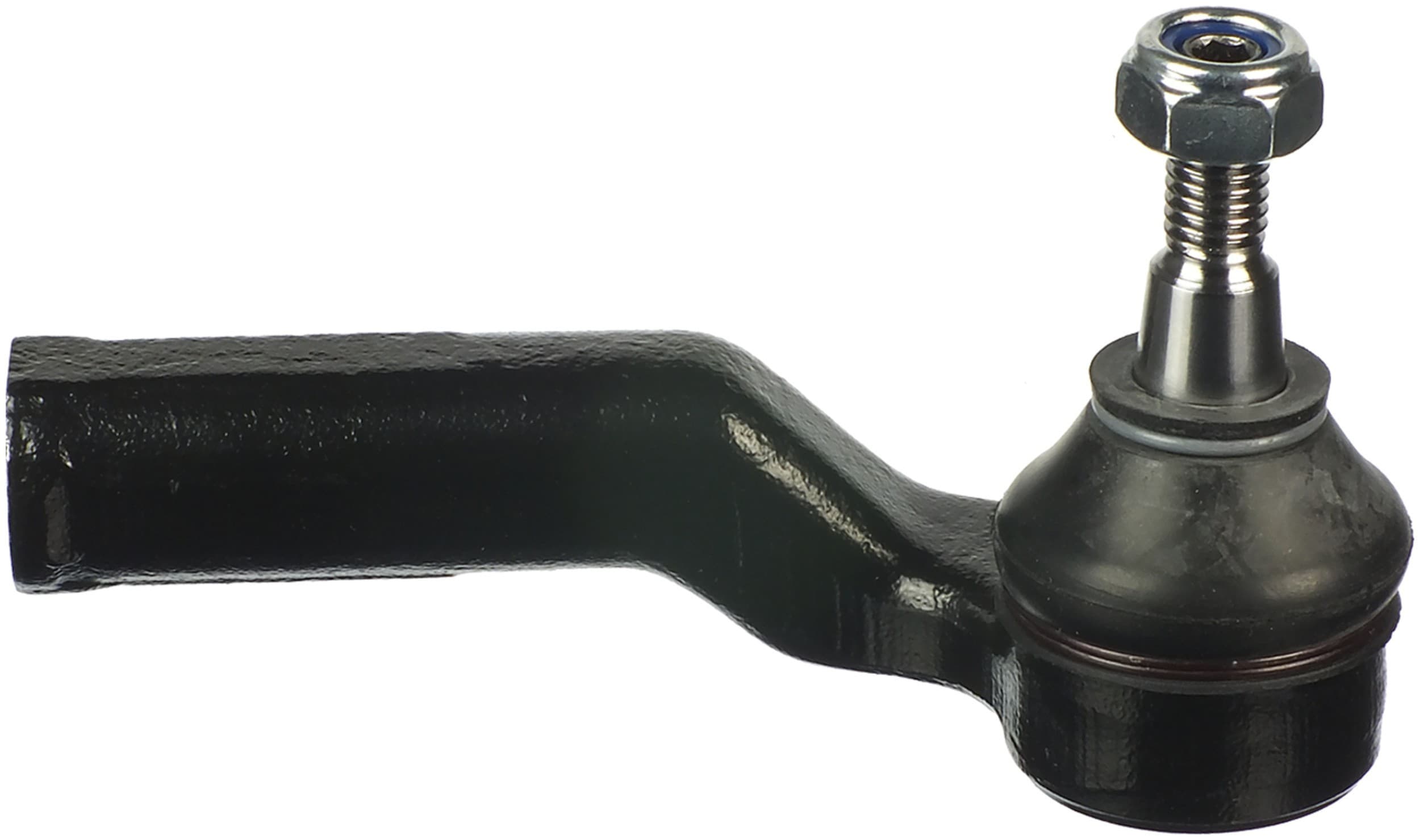 DELPHI Tie Rod End TA2998