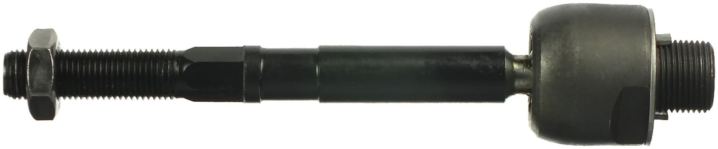 DELPHI Tie Rod End TA2999