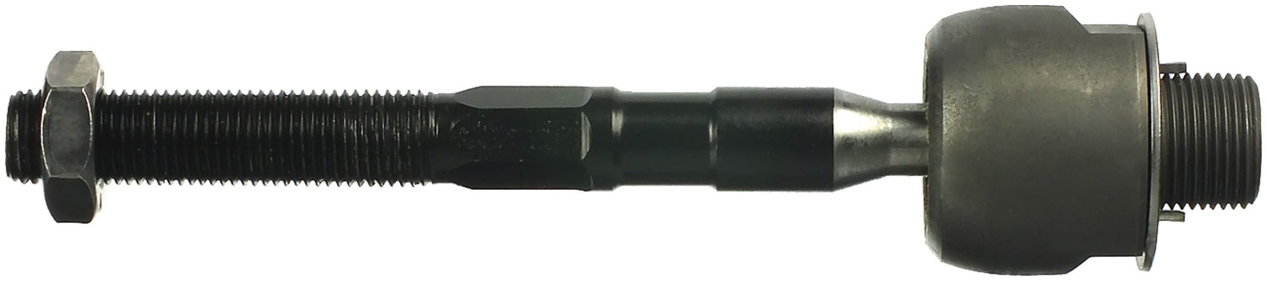 DELPHI Tie Rod End TA3000