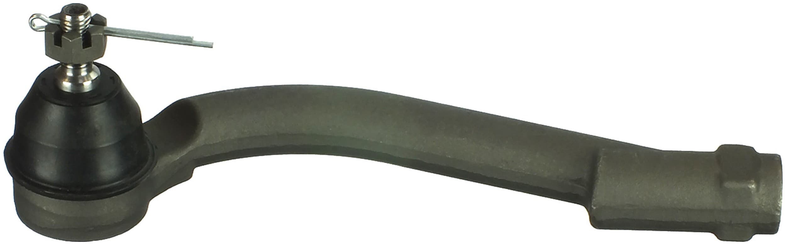 DELPHI Tie Rod End TA3001