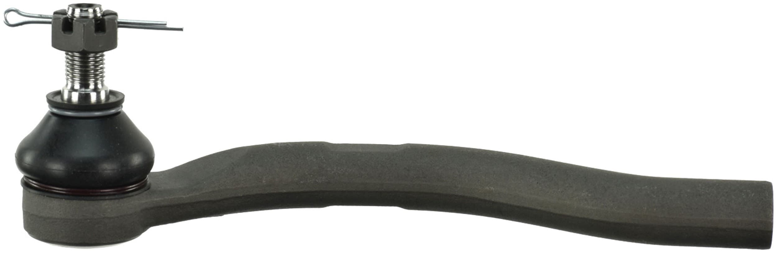 DELPHI Tie Rod End TA3003