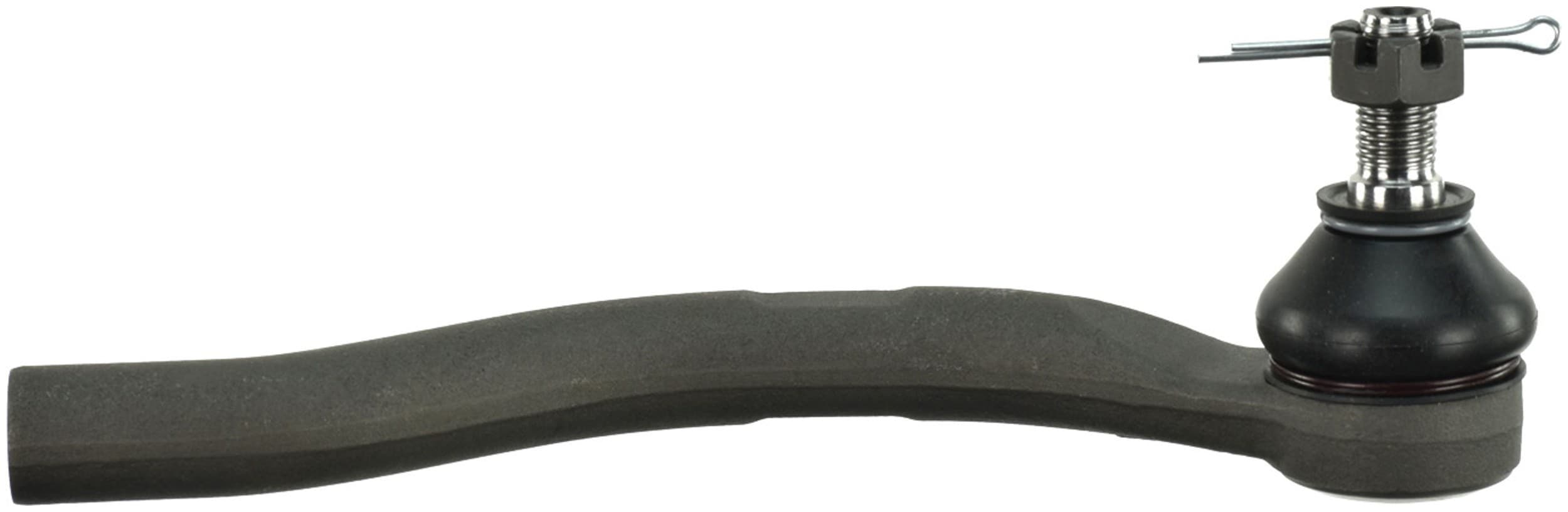 DELPHI Tie Rod End TA3004