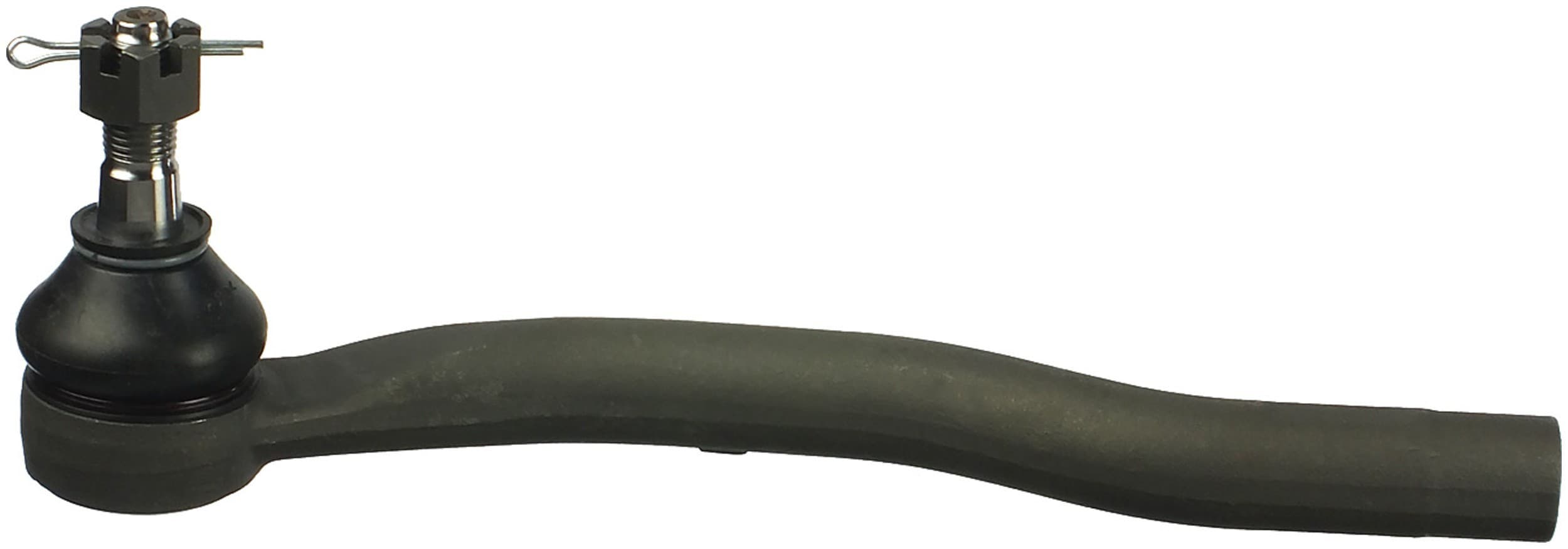 DELPHI Tie Rod End TA3005