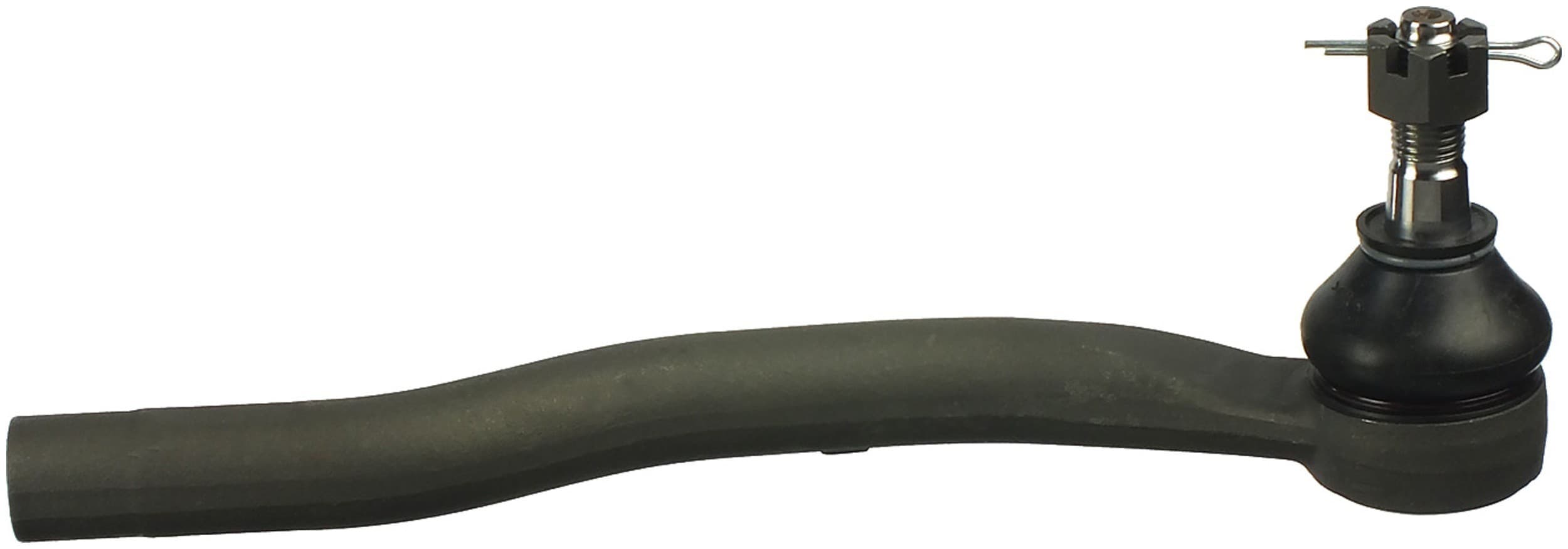 DELPHI Tie Rod End TA3006