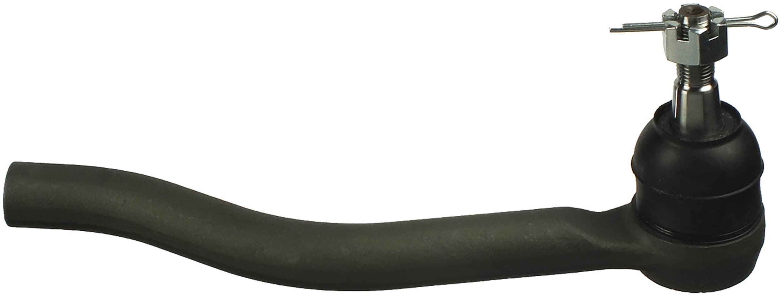 DELPHI Tie Rod End TA3008