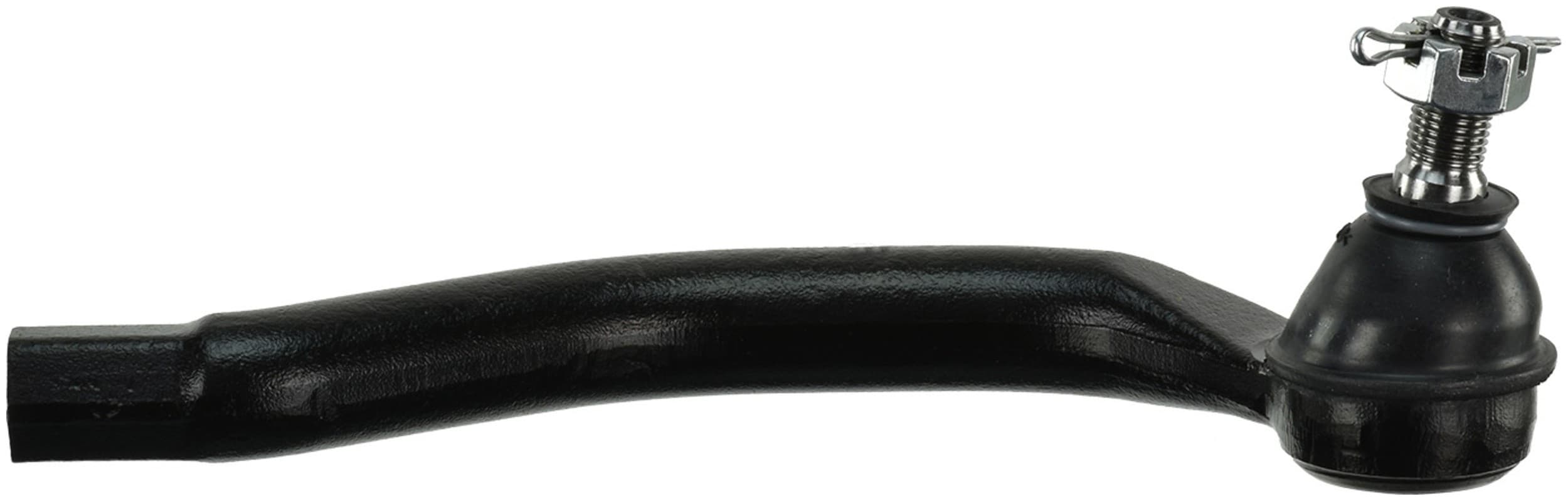 DELPHI Tie Rod End TA3009