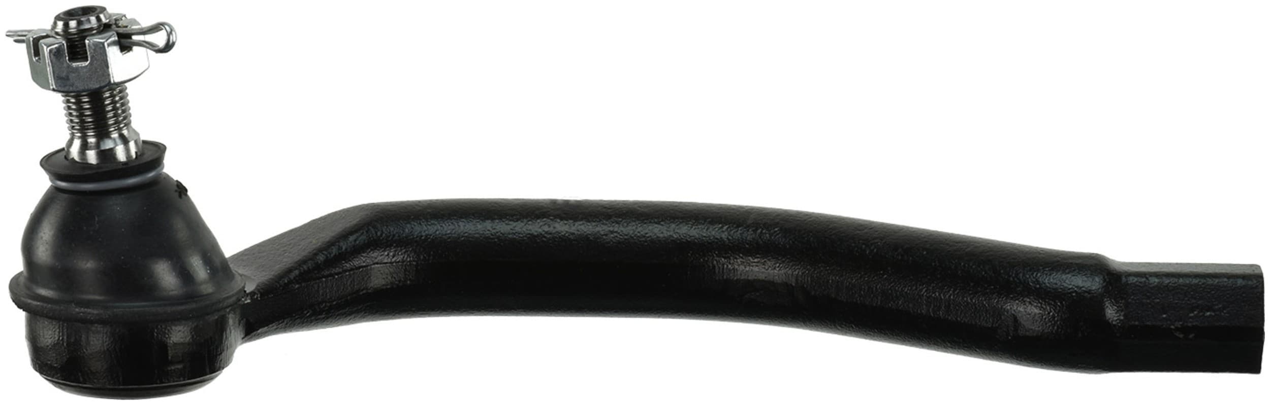 DELPHI Tie Rod End TA3010