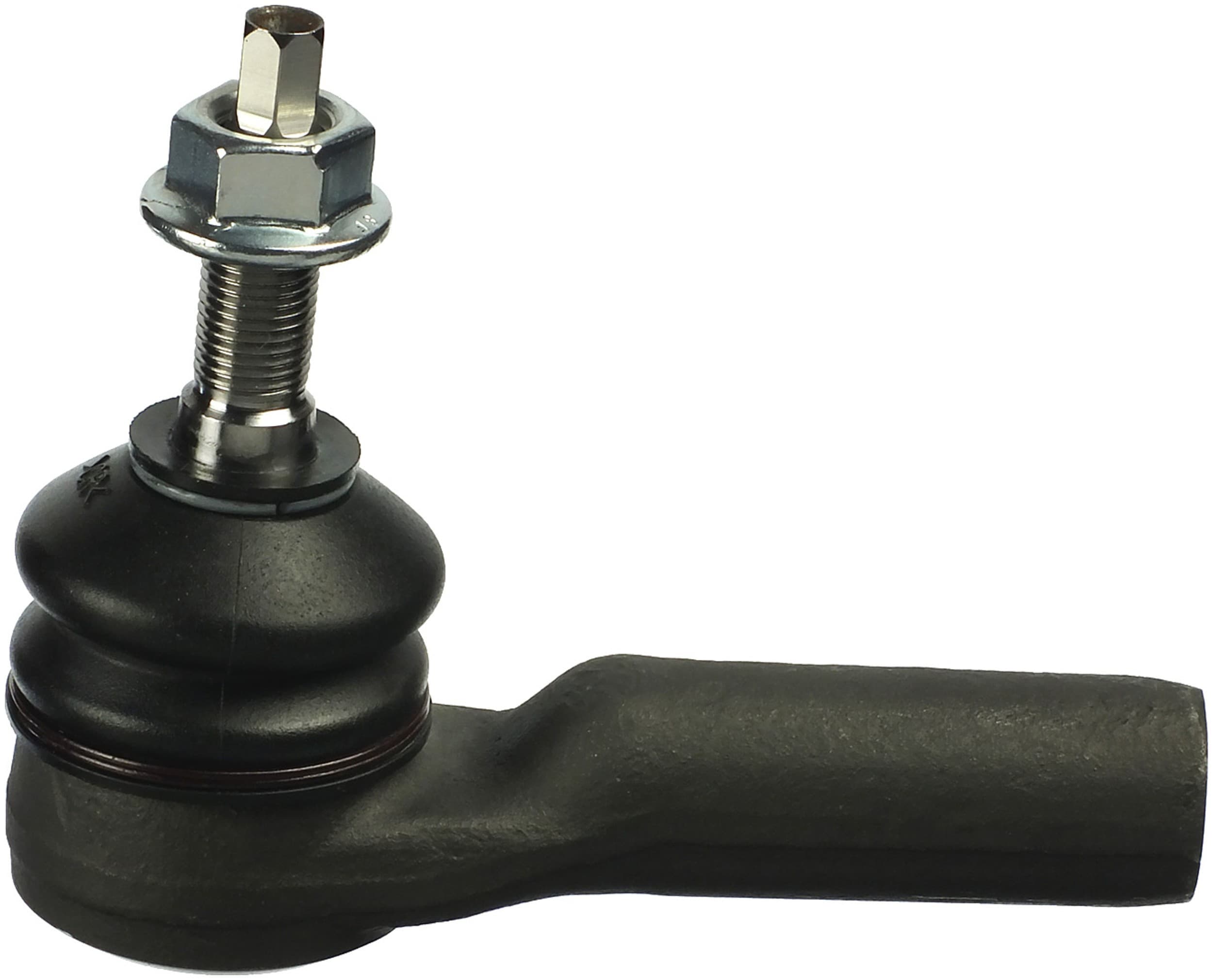 DELPHI Tie Rod End TA3011