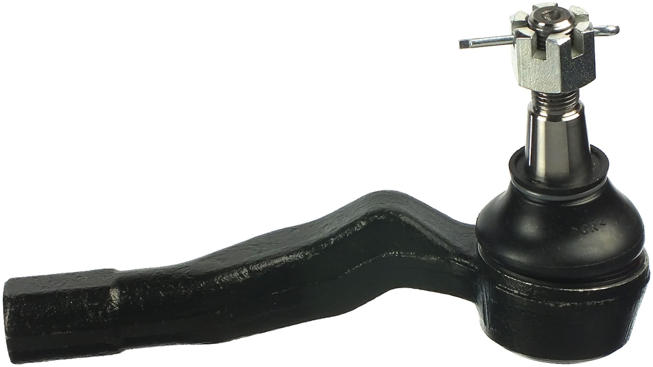DELPHI Tie Rod End TA3012
