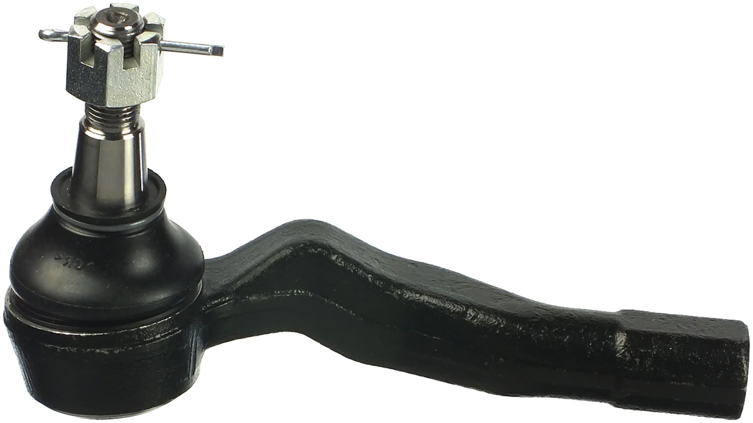DELPHI Tie Rod End TA3013